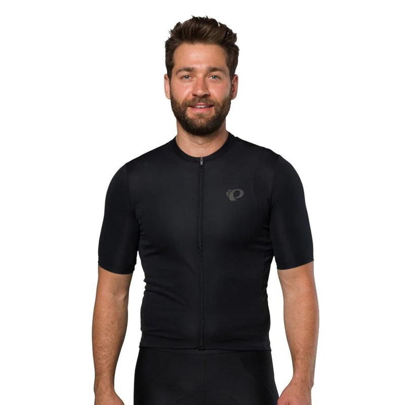 Load image into Gallery viewer, Pearl Izumi Men's Attack Short Sleeve Cycling Jersey
