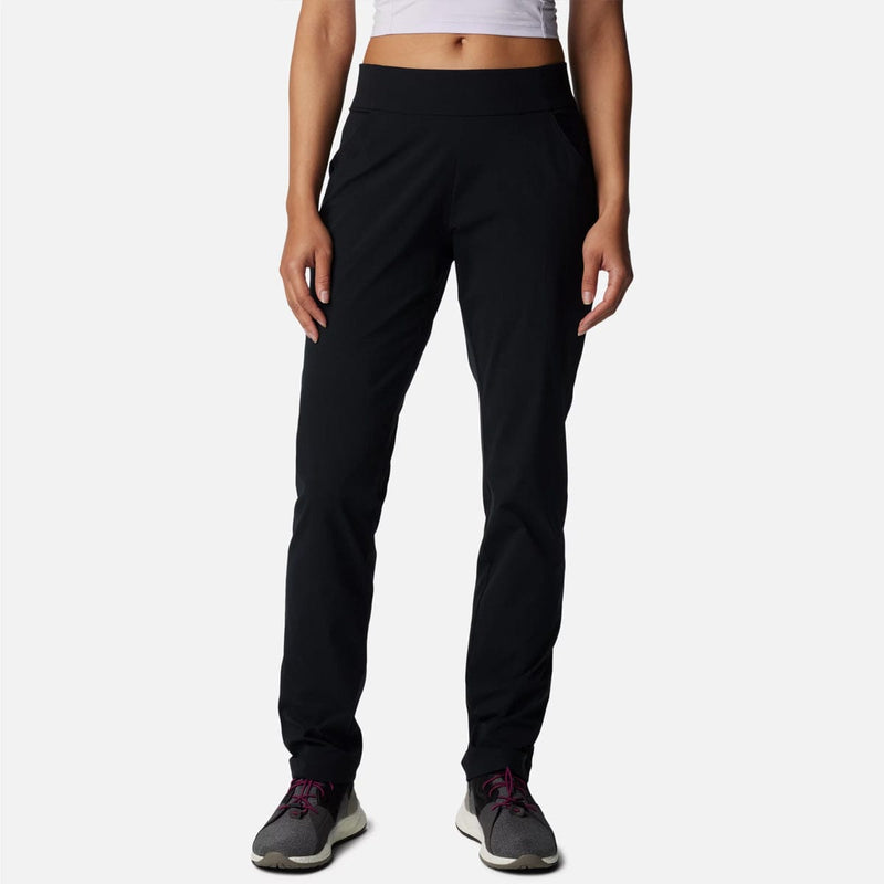 Load image into Gallery viewer, Columbia Women's Anytime Casual Pull On Pant
