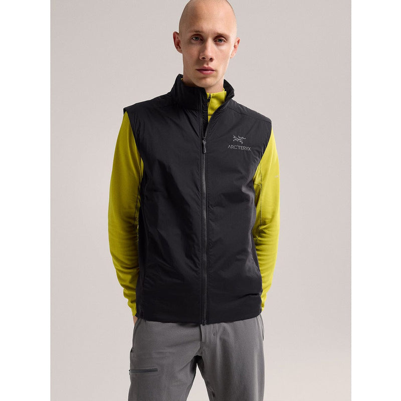 Load image into Gallery viewer, Arc'teryx Men's Atom Vest
