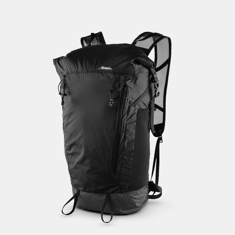 Load image into Gallery viewer, Matador Freerain22 Waterproof Packable Backpack

