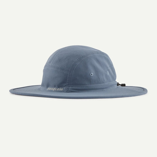 Patagonia Quandary Brimmer