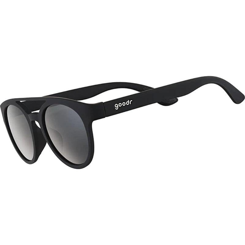 Load image into Gallery viewer, goodr PFG Sunglasses - Professor OOG
