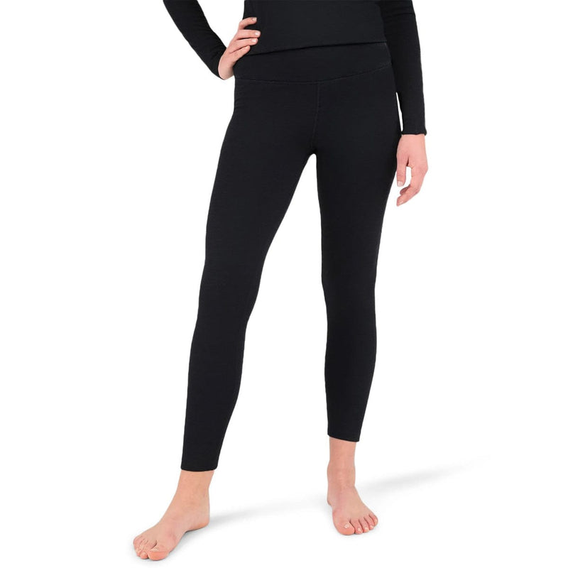 Load image into Gallery viewer, Terramar 3.0 Thermawool Pant - Women's
