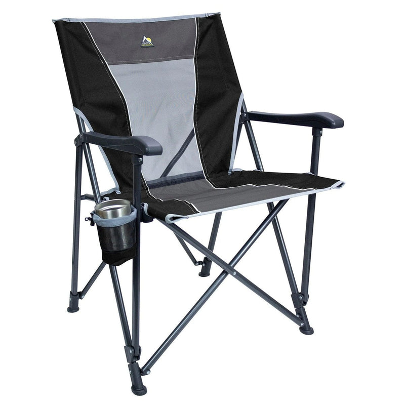 Load image into Gallery viewer, GCI Eazy Folding Chair
