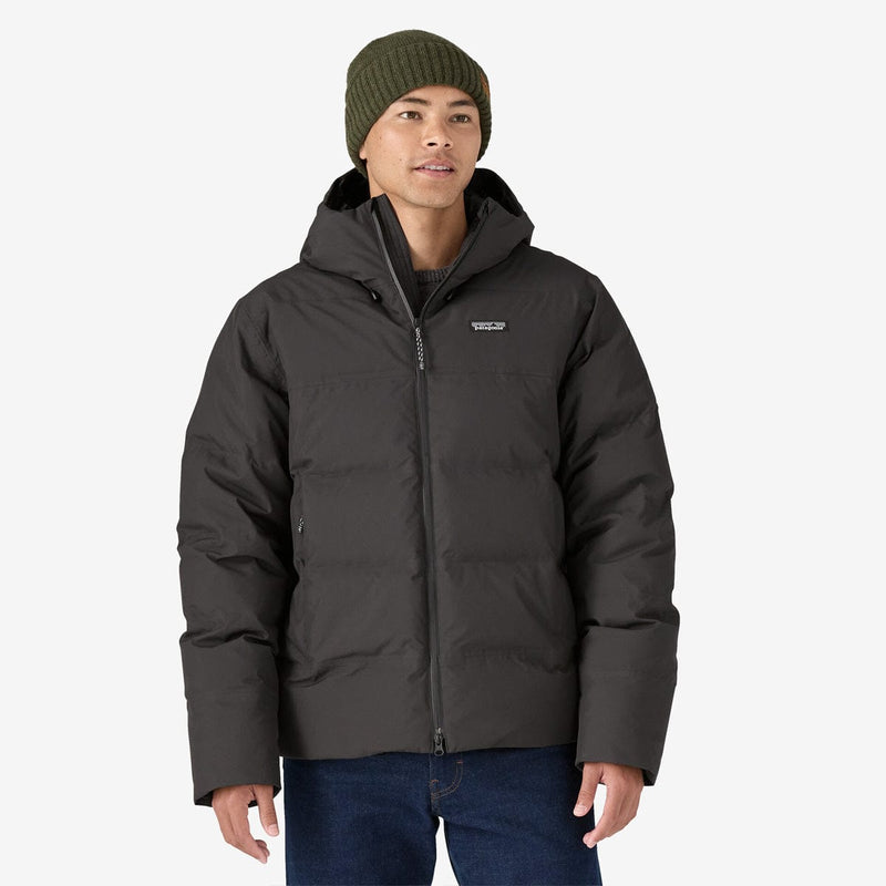 Load image into Gallery viewer, Patagonia Men's Jackson Glacier Jacket
