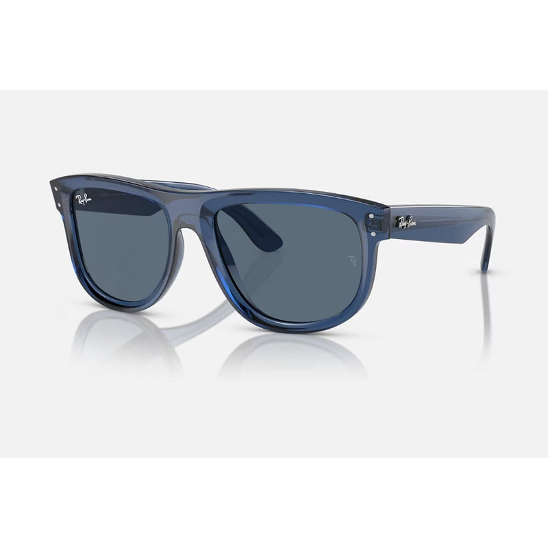 Load image into Gallery viewer, Ray-Ban Boyfriend Reverse Lense
