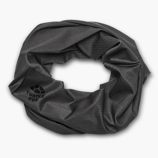 Turtle Fur Comfort Ice Tube