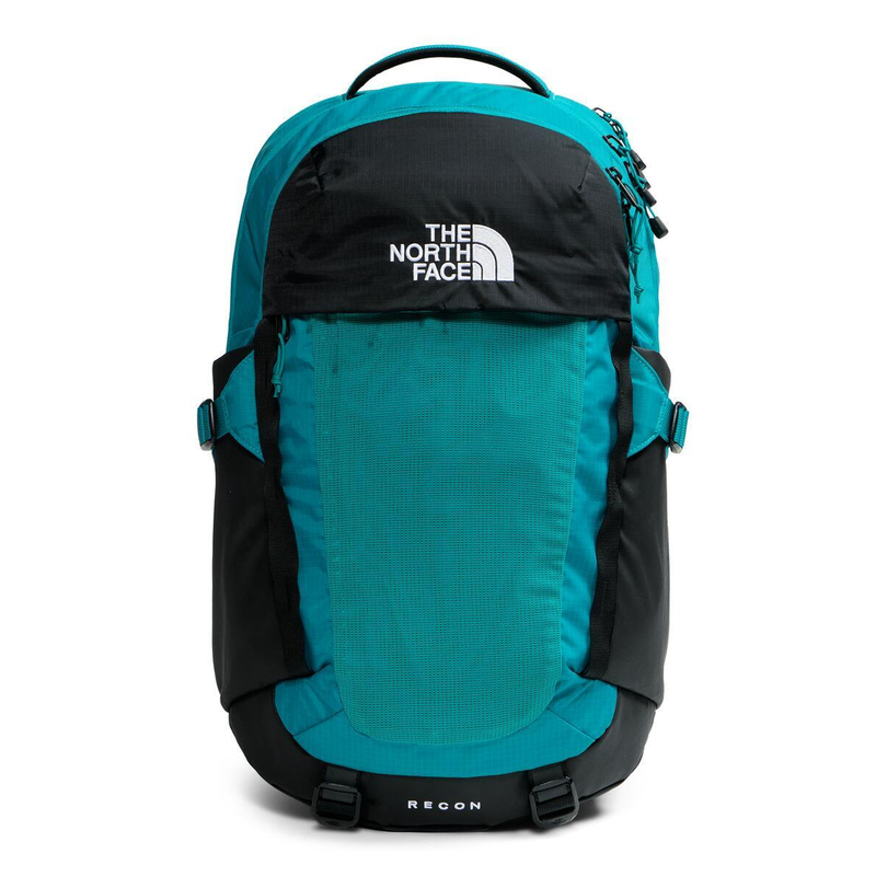 Load image into Gallery viewer, The North Face Recon Backpack

