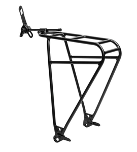 Ortlieb Quick-Rack Cycling Rear Rack