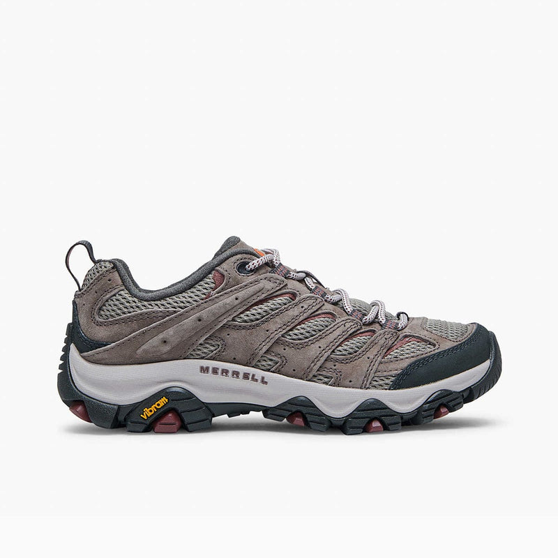 Load image into Gallery viewer, Merrell Women's Moab 3 Hiking Shoe

