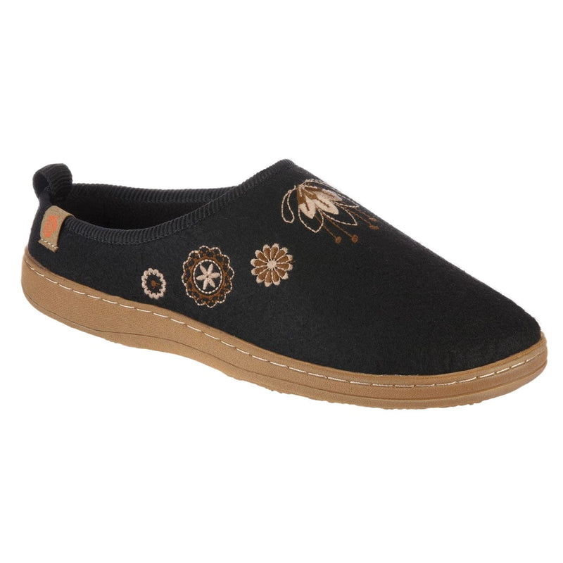 Load image into Gallery viewer, Acorn Women's Alexandra Hoodback Slipper

