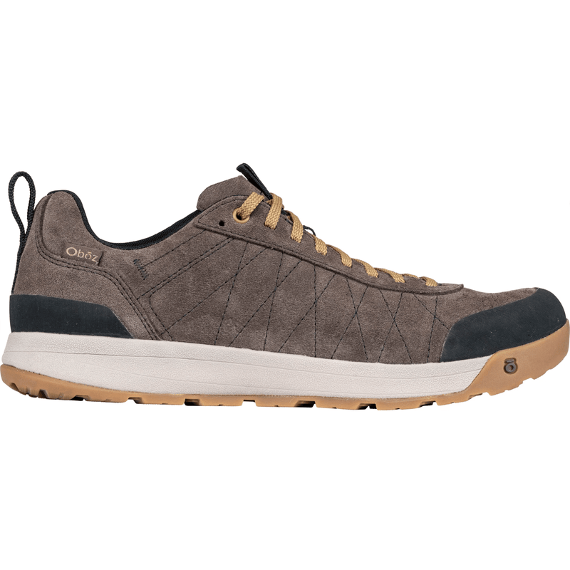 Load image into Gallery viewer, Oboz Men's Bozeman II Shoe
