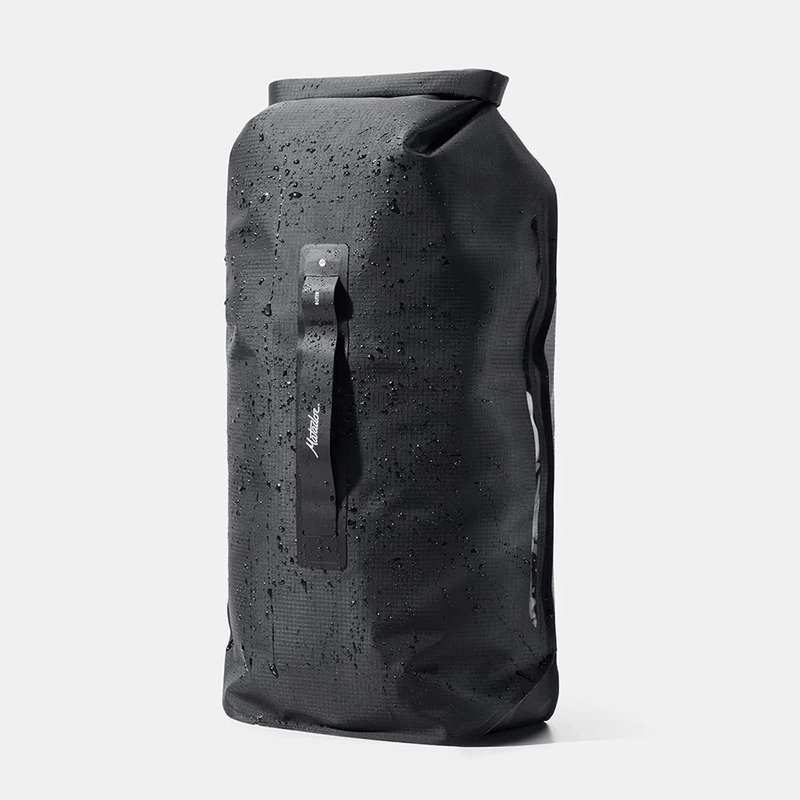 Load image into Gallery viewer, FlatPak Drybag 8L (V2)
