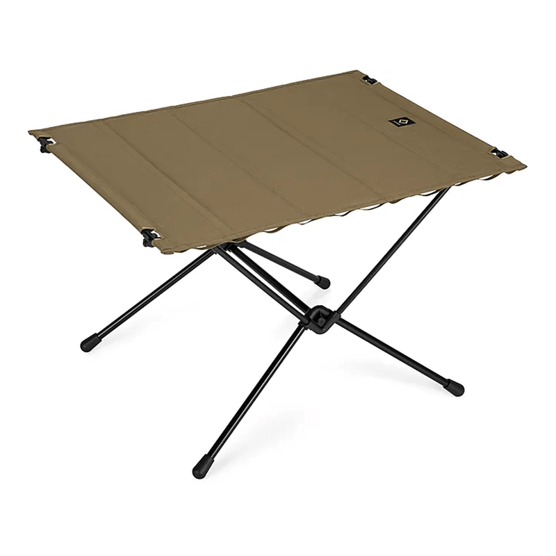 Load image into Gallery viewer, Helinox Table One Large Hard Top (re)
