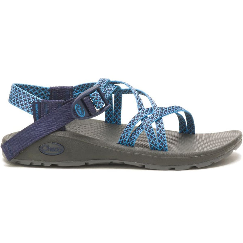 Load image into Gallery viewer, Chaco Women's Z/Cloud X Sandal
