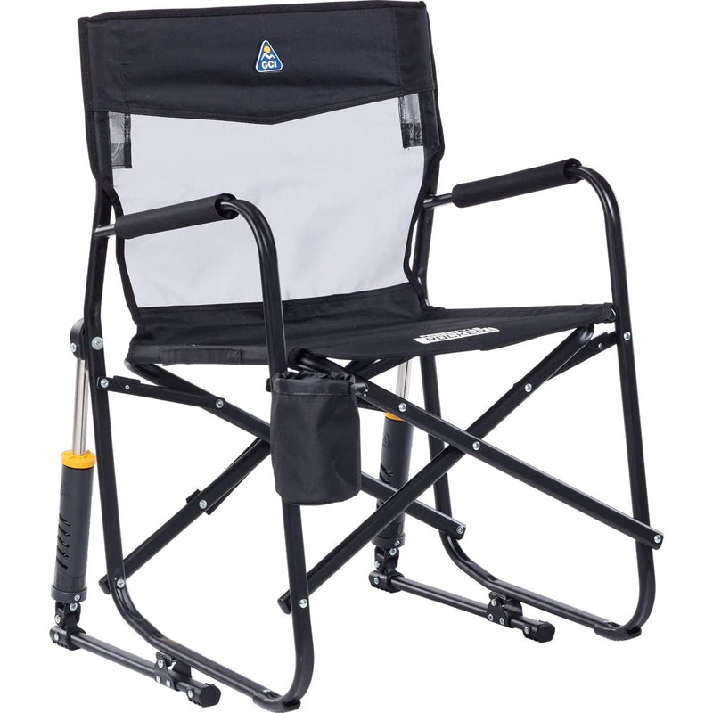 Load image into Gallery viewer, GCI Outdoor FreeStyle Elite Rocker
