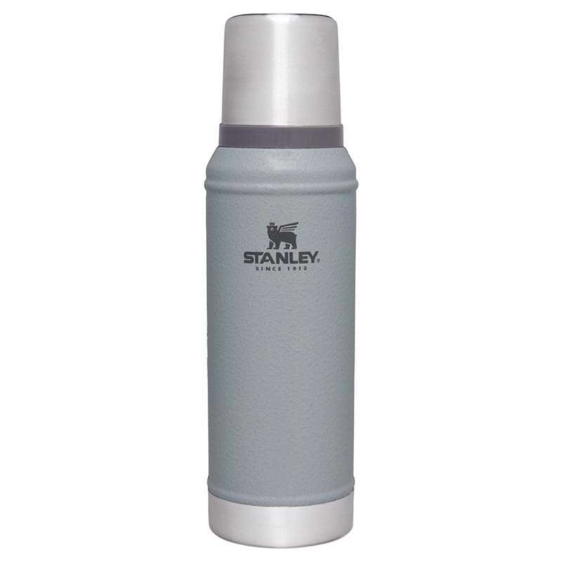 Load image into Gallery viewer, Stanley Classic Legendary Bottle 20 oz
