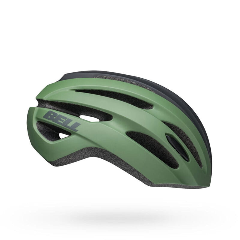 Load image into Gallery viewer, Bell Avenue Mips Cycling Helmet
