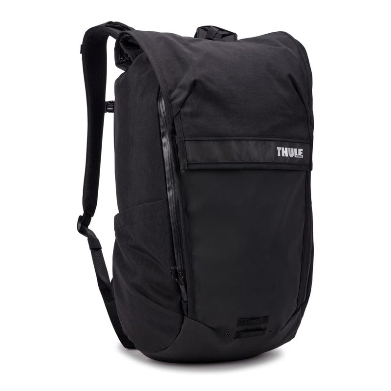 Load image into Gallery viewer, Thule Paramount Commuter Backpack 20L
