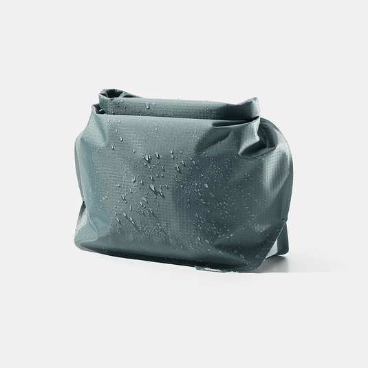 Matador FlatPak Waterproof Toiletry Case