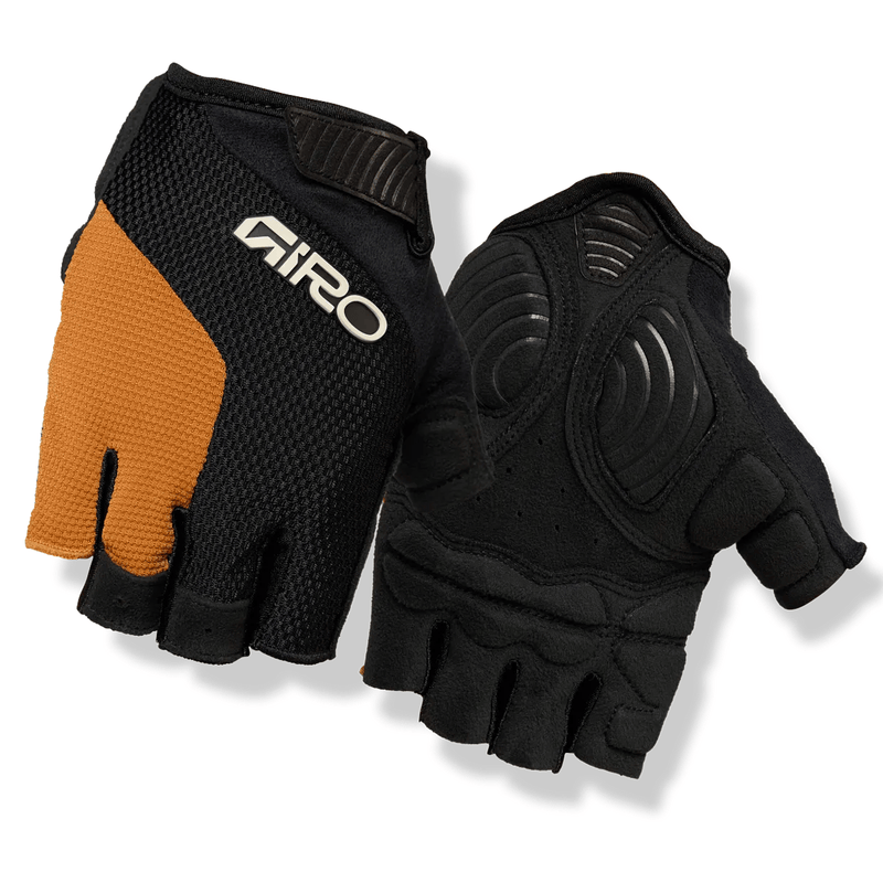 Load image into Gallery viewer, Giro Strade Dure Supergel Cycling Glove
