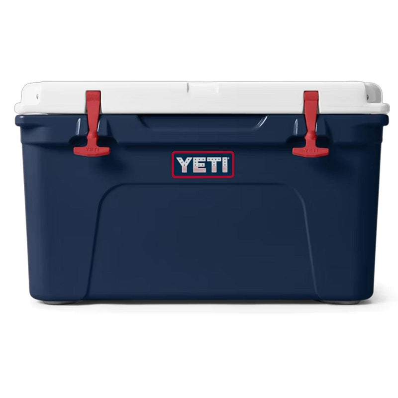Load image into Gallery viewer, YETI Tundra 45 Hard Cooler
