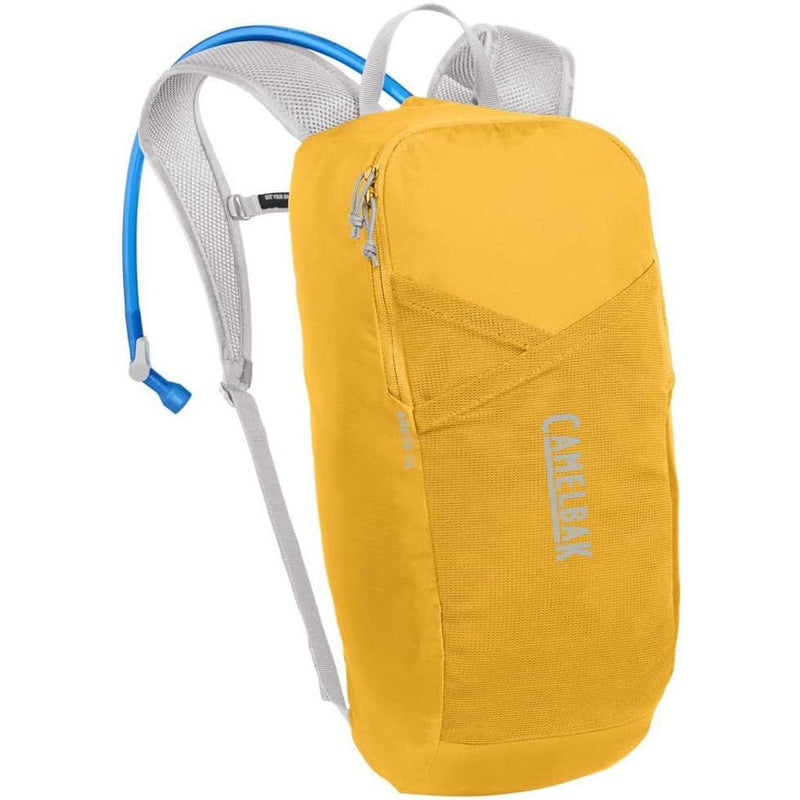 Load image into Gallery viewer, CamelBak Arete 14 Hydration Pack 50 oz.
