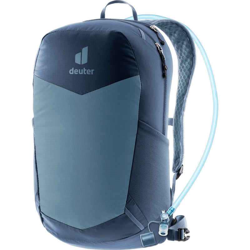 Load image into Gallery viewer, Deuter Speed Lite 17 - Hydro Backpack
