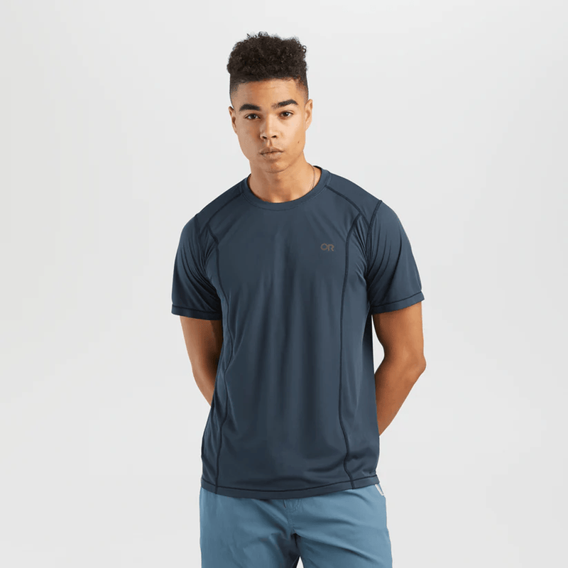 Load image into Gallery viewer, Outdoor Research Men's Echo T-Shirt

