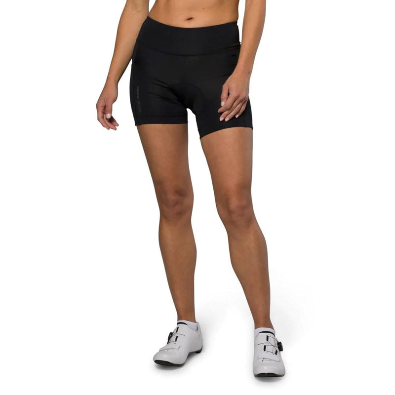 Load image into Gallery viewer, Pearl Izumi Women's Sugar 5inch Cycling Short
