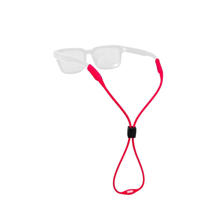 Load image into Gallery viewer, Chums The Slim Eyeglass Retainer
