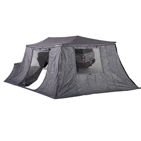 Yakima OverNOut 180 Awning Wall Kit