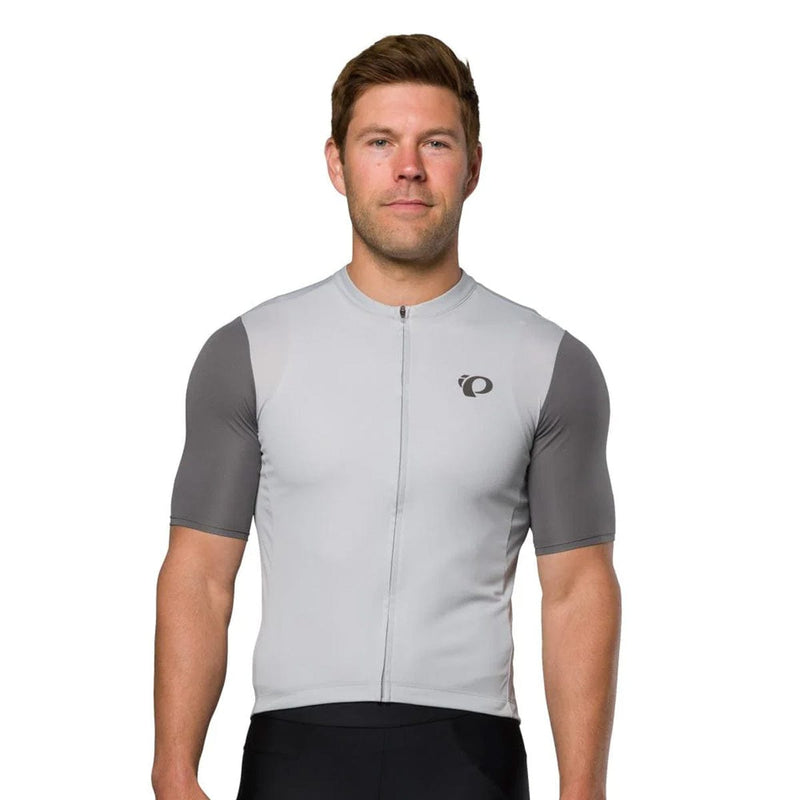 Load image into Gallery viewer, Pearl Izumi Men's Attack Short Sleeve Cycling Jersey
