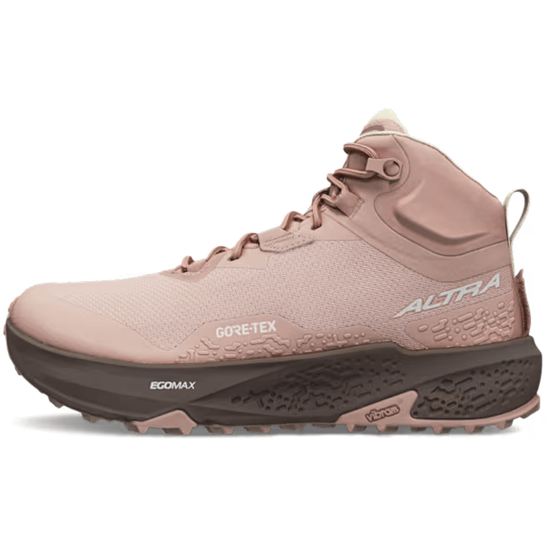 Load image into Gallery viewer, Altra Women's Timp 6 GTX Mid Hiking Boot
