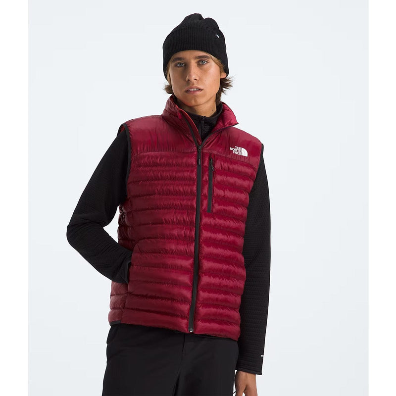 Load image into Gallery viewer, The North Face Men's Terra Peak Vest
