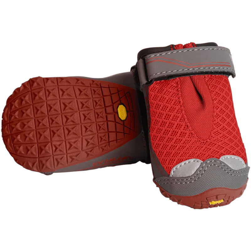 Load image into Gallery viewer, Ruffwear Grip Trex Boots
