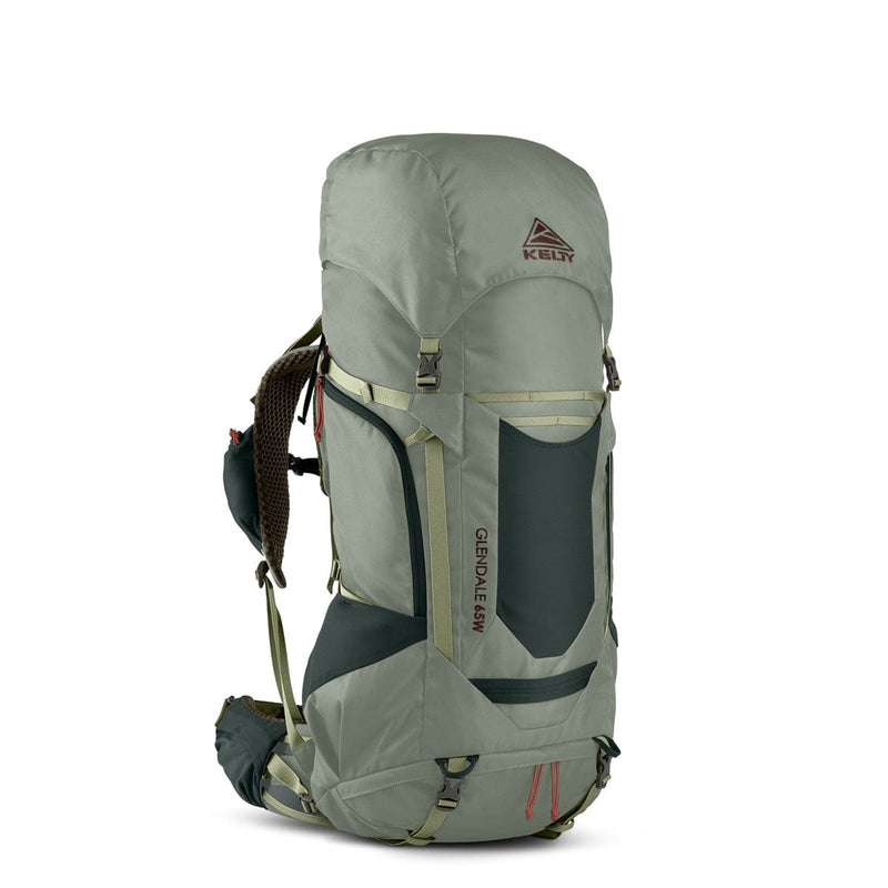 Load image into Gallery viewer, Kelty Glendale 65 Women's Backpack
