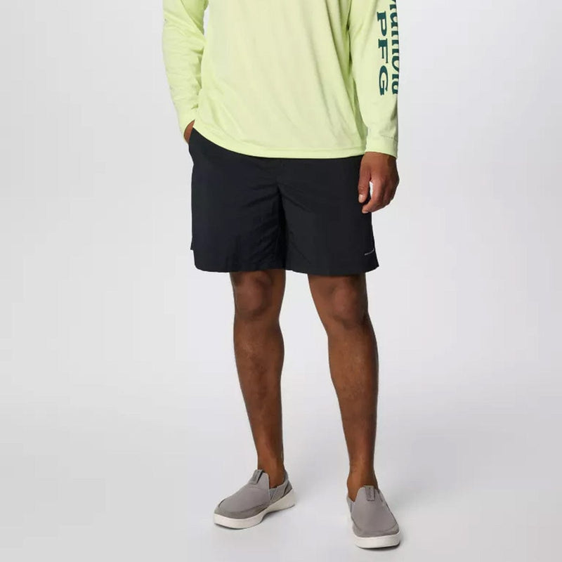 Load image into Gallery viewer, Columbia Men's Backcast IV Water Short
