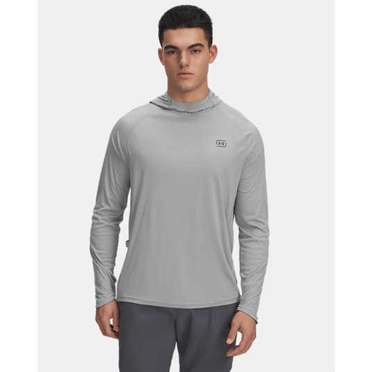 Under Armour Fish Elite Men's Hoodie