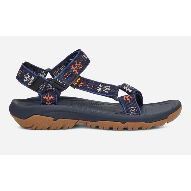 Load image into Gallery viewer, Teva Hurricane XLT2 Sandal - Men's
