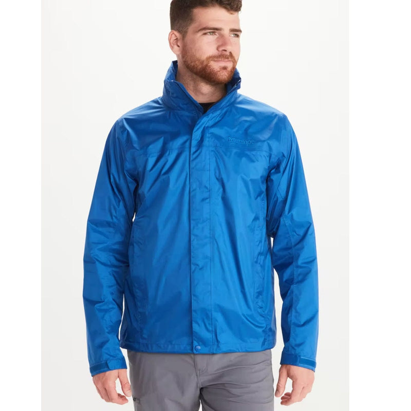 Load image into Gallery viewer, Marmot Precip Eco Jacket - Men's
