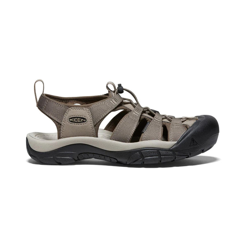 Load image into Gallery viewer, Keen Newport H2 Sandals - Men's
