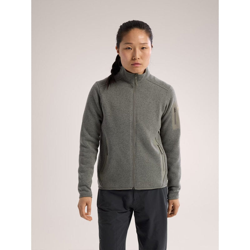 Load image into Gallery viewer, Arc'teryx Covert Cardigan Women's
