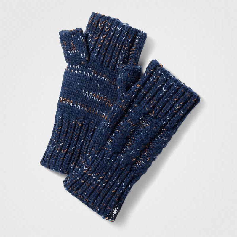Load image into Gallery viewer, Smartwool Isto Hand Warmer
