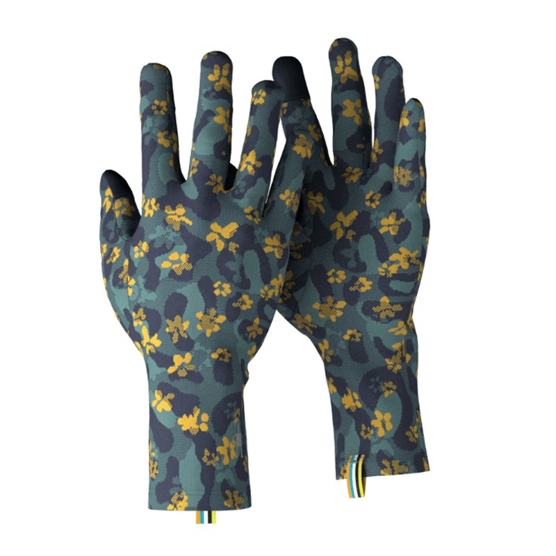 Load image into Gallery viewer, Smartwool Thermal Merino Glove
