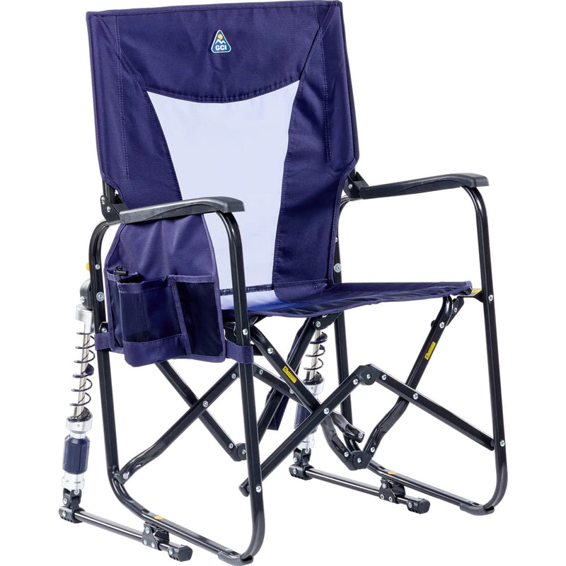 Load image into Gallery viewer, GCI Outdoor Adjustable Rocker
