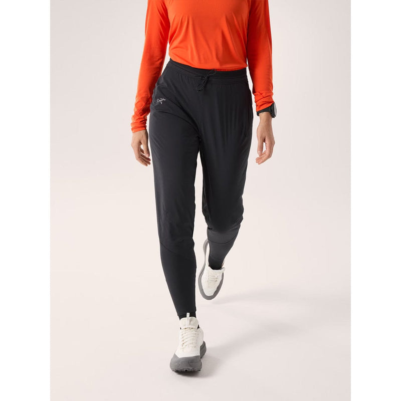 Load image into Gallery viewer, Arc'teryx Women's Norvan Insulated Pant
