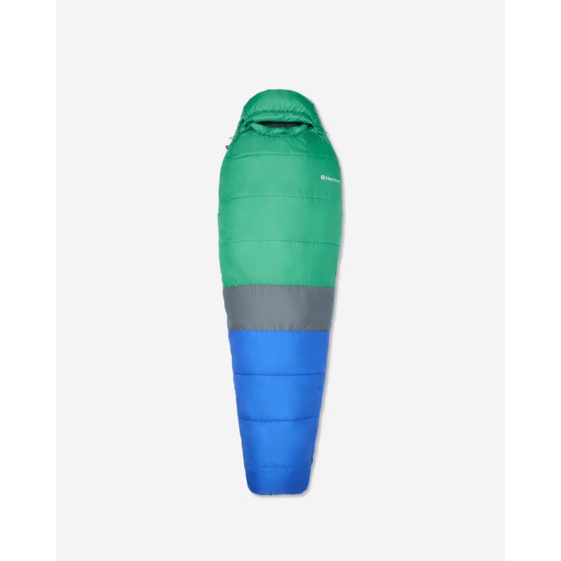 Load image into Gallery viewer, Marmot Kids Trestles Elite Eco 30
