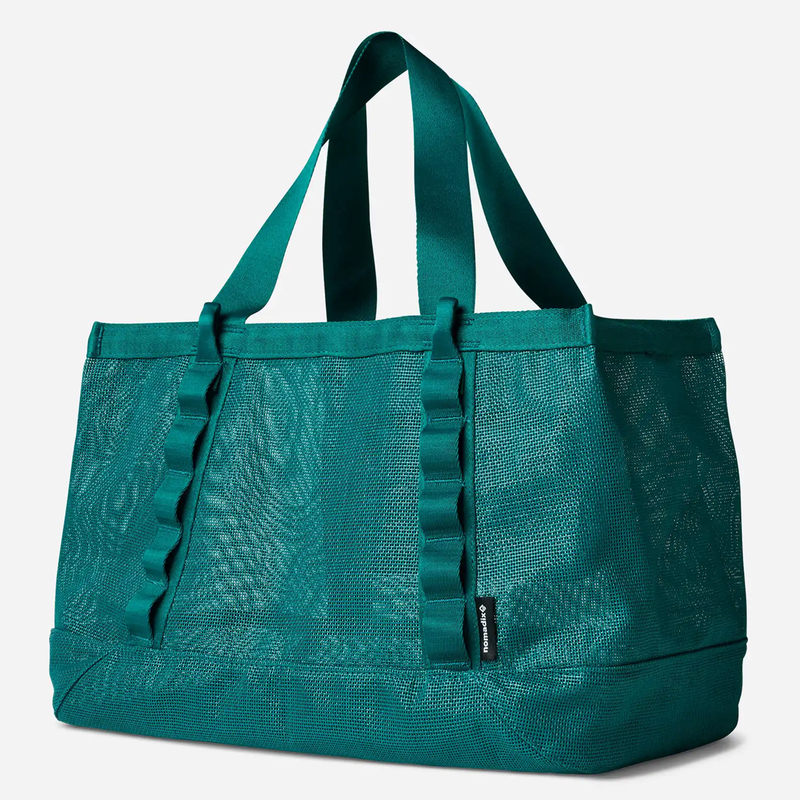 Load image into Gallery viewer, Nomadix AirMesh Tote
