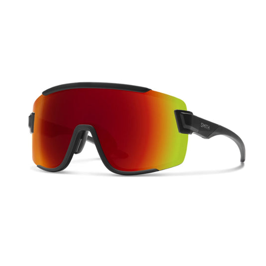 Smith Wildcat  Cycling ChromaPop Sunglasses